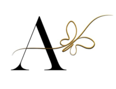 ACTC – Agata Castro Transformational Coaching